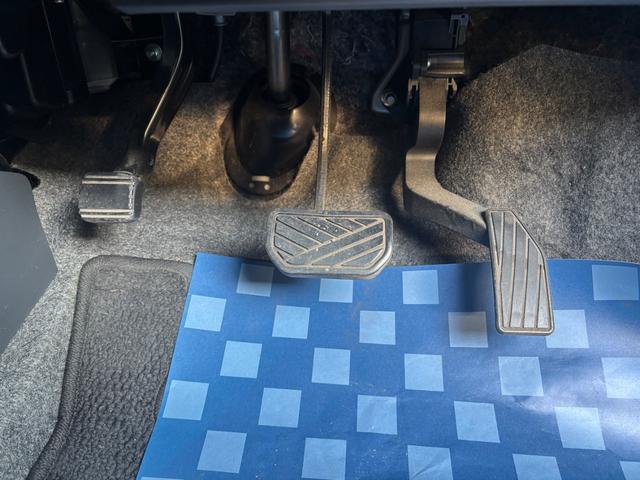 ハスラー Gターボ Stradaナビ フルセグTV バックカメラ ドラレコ ETC デュアルカメラブレーキサポート インタークーラーターボ(78枚目)