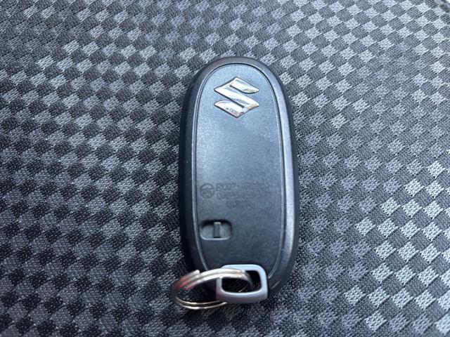 ハスラー Gターボ Stradaナビ フルセグTV バックカメラ ドラレコ ETC デュアルカメラブレーキサポート インタークーラーターボ(79枚目)