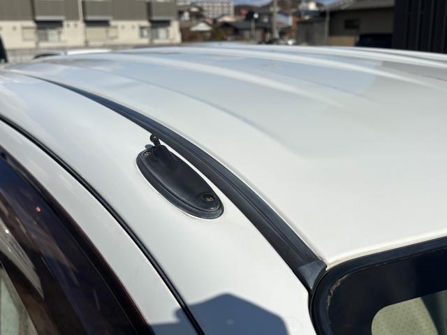 アルト Ｆ　４ＷＤ　Ｆ５速ＭＴ　ワンオーナー　キーレス　スペアタイヤ　ＡＢＳ　Ｗエアバック（13枚目）