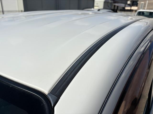 アルト Ｆ　４ＷＤ　Ｆ５速ＭＴ　ワンオーナー　キーレス　スペアタイヤ　ＡＢＳ　Ｗエアバック（14枚目）