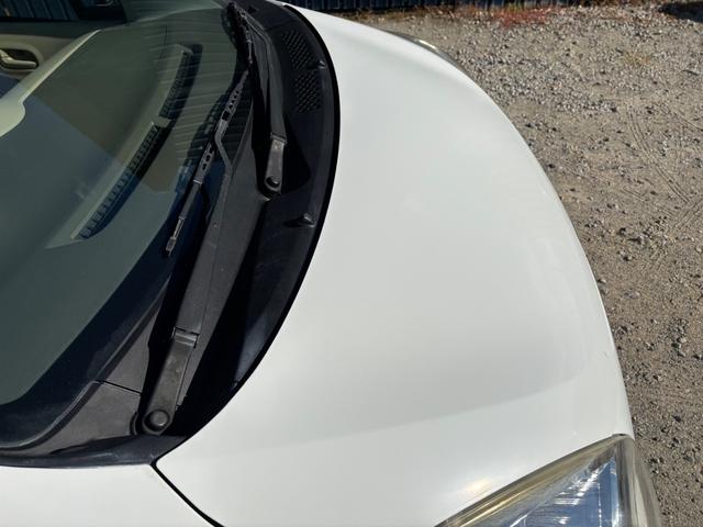 アルト Ｆ　４ＷＤ　Ｆ５速ＭＴ　ワンオーナー　キーレス　スペアタイヤ　ＡＢＳ　Ｗエアバック（15枚目）