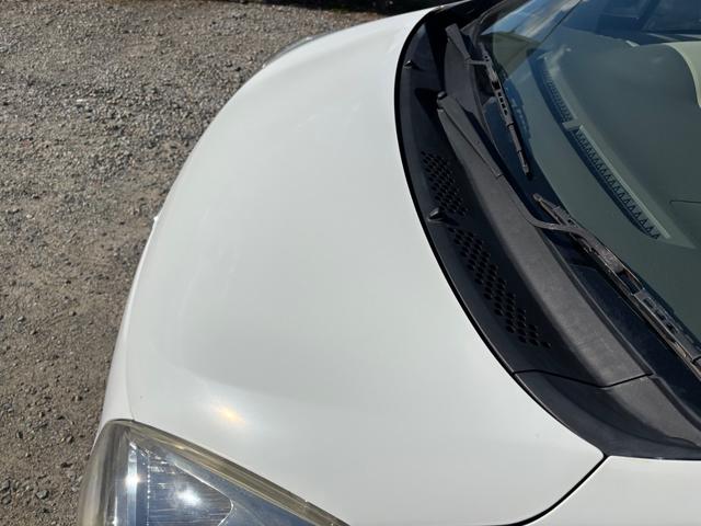 アルト Ｆ　４ＷＤ　Ｆ５速ＭＴ　ワンオーナー　キーレス　スペアタイヤ　ＡＢＳ　Ｗエアバック（16枚目）