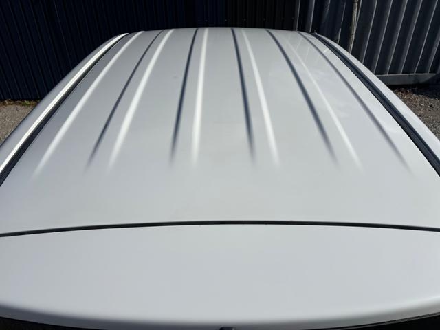 アルト Ｆ　４ＷＤ　Ｆ５速ＭＴ　ワンオーナー　キーレス　スペアタイヤ　ＡＢＳ　Ｗエアバック（21枚目）