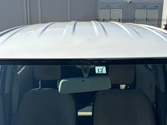 アルト Ｆ　４ＷＤ　Ｆ５速ＭＴ　ワンオーナー　キーレス　スペアタイヤ　ＡＢＳ　Ｗエアバック（22枚目）