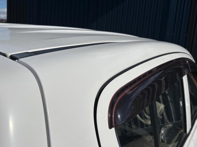 アルト Ｆ　４ＷＤ　Ｆ５速ＭＴ　ワンオーナー　キーレス　スペアタイヤ　ＡＢＳ　Ｗエアバック（23枚目）