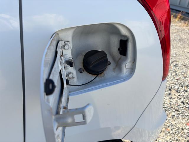 アルト Ｆ　４ＷＤ　Ｆ５速ＭＴ　ワンオーナー　キーレス　スペアタイヤ　ＡＢＳ　Ｗエアバック（37枚目）