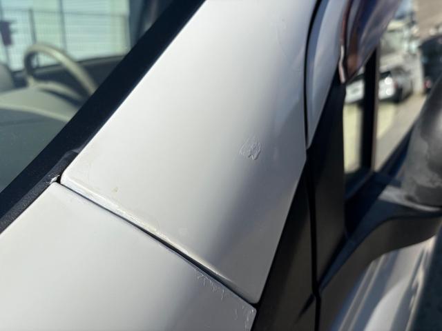 アルト Ｆ　４ＷＤ　Ｆ５速ＭＴ　ワンオーナー　キーレス　スペアタイヤ　ＡＢＳ　Ｗエアバック（39枚目）