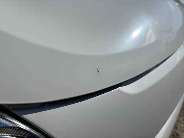 アルト Ｆ　４ＷＤ　Ｆ５速ＭＴ　ワンオーナー　キーレス　スペアタイヤ　ＡＢＳ　Ｗエアバック（41枚目）