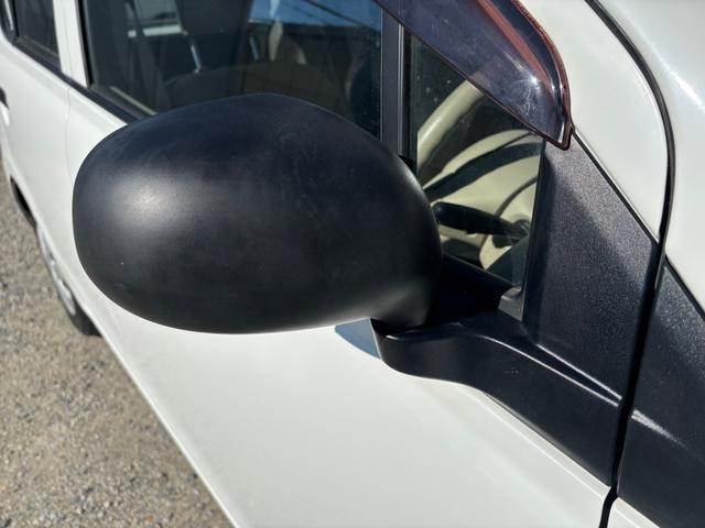 アルト Ｆ　４ＷＤ　Ｆ５速ＭＴ　ワンオーナー　キーレス　スペアタイヤ　ＡＢＳ　Ｗエアバック（46枚目）