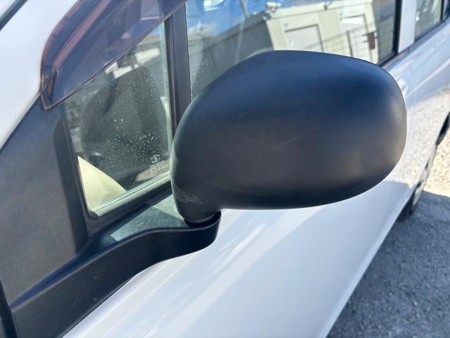 アルト Ｆ　４ＷＤ　Ｆ５速ＭＴ　ワンオーナー　キーレス　スペアタイヤ　ＡＢＳ　Ｗエアバック（47枚目）