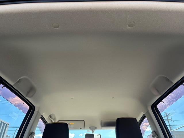 アルト Ｆ　４ＷＤ　Ｆ５速ＭＴ　ワンオーナー　キーレス　スペアタイヤ　ＡＢＳ　Ｗエアバック（60枚目）