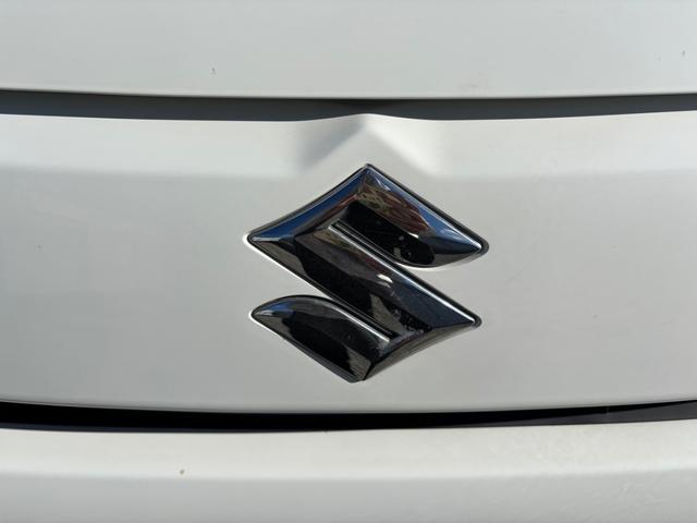 アルト Ｆ　４ＷＤ　Ｆ５速ＭＴ　ワンオーナー　キーレス　スペアタイヤ　ＡＢＳ　Ｗエアバック（62枚目）