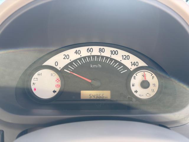 アルト Ｆ　４ＷＤ　Ｆ５速ＭＴ　ワンオーナー　キーレス　スペアタイヤ　ＡＢＳ　Ｗエアバック（65枚目）