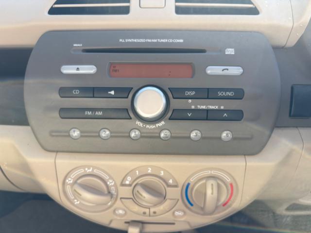 アルト Ｆ　４ＷＤ　Ｆ５速ＭＴ　ワンオーナー　キーレス　スペアタイヤ　ＡＢＳ　Ｗエアバック（66枚目）