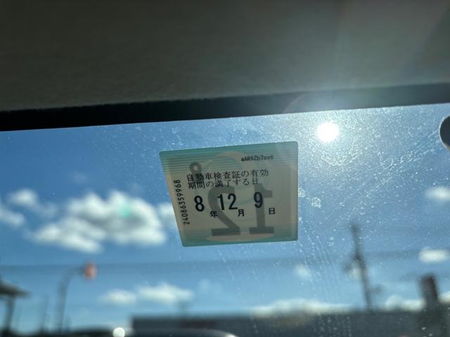 アルト Ｆ　４ＷＤ　Ｆ５速ＭＴ　ワンオーナー　キーレス　スペアタイヤ　ＡＢＳ　Ｗエアバック（67枚目）
