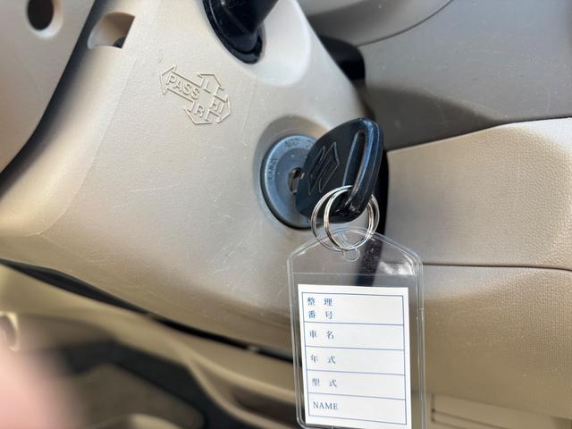 アルト Ｆ　４ＷＤ　Ｆ５速ＭＴ　ワンオーナー　キーレス　スペアタイヤ　ＡＢＳ　Ｗエアバック（75枚目）