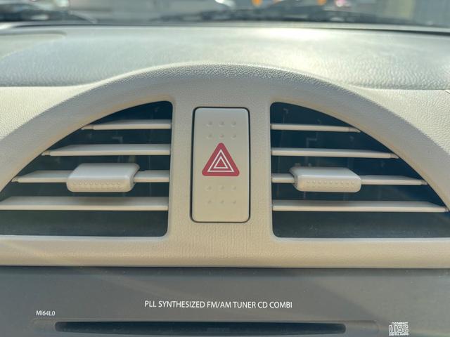 アルト Ｆ　４ＷＤ　Ｆ５速ＭＴ　ワンオーナー　キーレス　スペアタイヤ　ＡＢＳ　Ｗエアバック（76枚目）