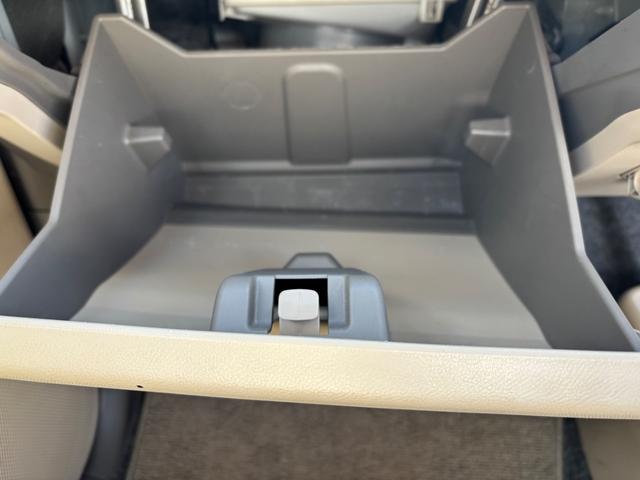 アルト Ｆ　４ＷＤ　Ｆ５速ＭＴ　ワンオーナー　キーレス　スペアタイヤ　ＡＢＳ　Ｗエアバック（80枚目）