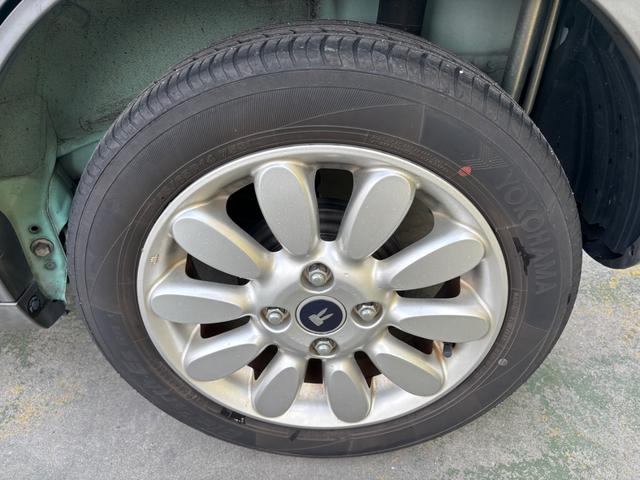 アルトラパン X 社外ナビ フルセグTV ETC レーダーブレーキサポート シートヒーター(33枚目)