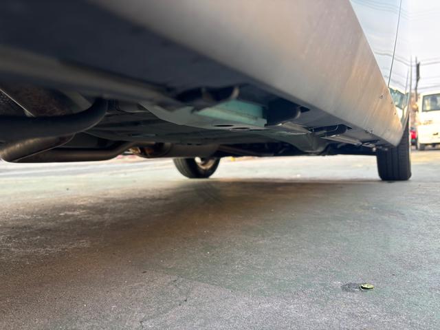 アルトラパン X 社外ナビ フルセグTV ETC レーダーブレーキサポート シートヒーター(45枚目)