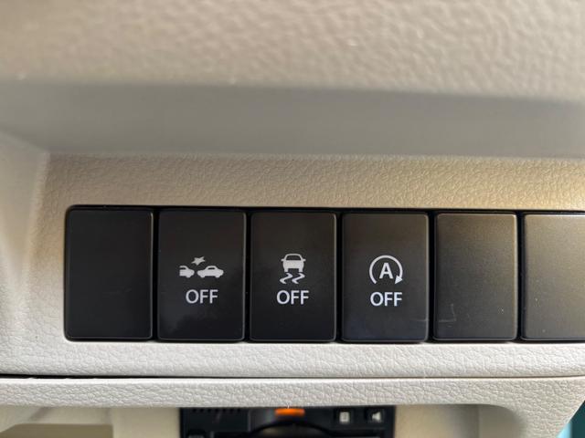 アルトラパン X 社外ナビ フルセグTV ETC レーダーブレーキサポート シートヒーター(78枚目)