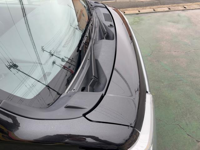 アトレー ＲＳ　純正ＤＡナビ　フルセグＴＶ　純正アルミホイール　両側パワスラ　バックカメラ　ＥＴＣ　ドラレコ　レーダークルーズコントロール（13枚目）