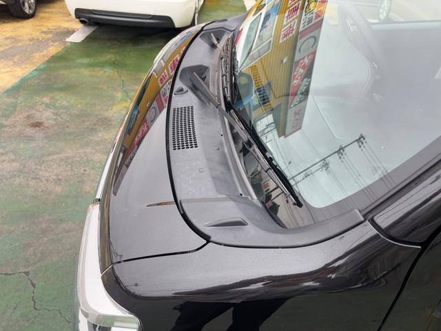 アトレー ＲＳ　純正ＤＡナビ　フルセグＴＶ　純正アルミホイール　両側パワスラ　バックカメラ　ＥＴＣ　ドラレコ　レーダークルーズコントロール（14枚目）