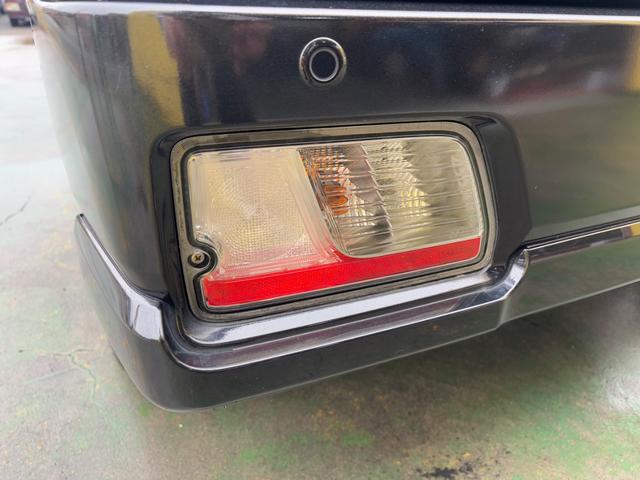 アトレー ＲＳ　純正ＤＡナビ　フルセグＴＶ　純正アルミホイール　両側パワスラ　バックカメラ　ＥＴＣ　ドラレコ　レーダークルーズコントロール（19枚目）