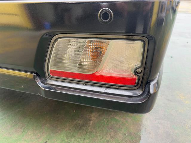 アトレー ＲＳ　純正ＤＡナビ　フルセグＴＶ　純正アルミホイール　両側パワスラ　バックカメラ　ＥＴＣ　ドラレコ　レーダークルーズコントロール（20枚目）