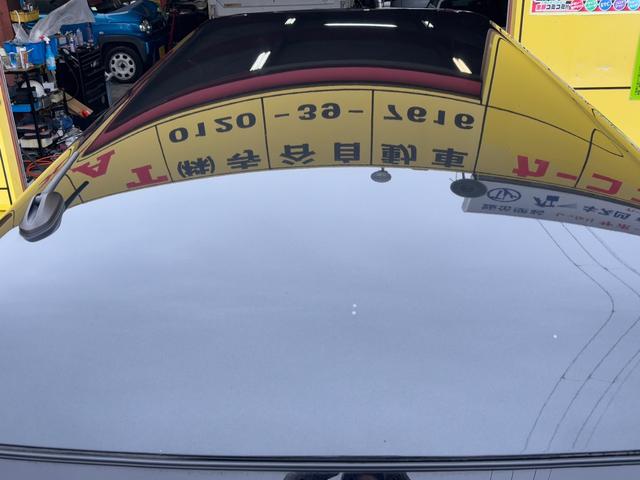 アトレー ＲＳ　純正ＤＡナビ　フルセグＴＶ　純正アルミホイール　両側パワスラ　バックカメラ　ＥＴＣ　ドラレコ　レーダークルーズコントロール（27枚目）