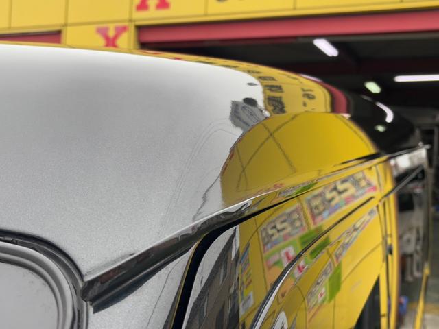 アトレー ＲＳ　純正ＤＡナビ　フルセグＴＶ　純正アルミホイール　両側パワスラ　バックカメラ　ＥＴＣ　ドラレコ　レーダークルーズコントロール（29枚目）