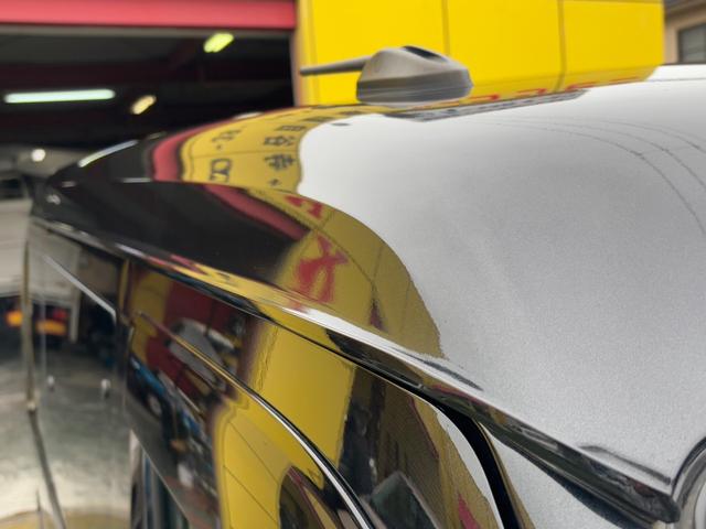 アトレー ＲＳ　純正ＤＡナビ　フルセグＴＶ　純正アルミホイール　両側パワスラ　バックカメラ　ＥＴＣ　ドラレコ　レーダークルーズコントロール（30枚目）