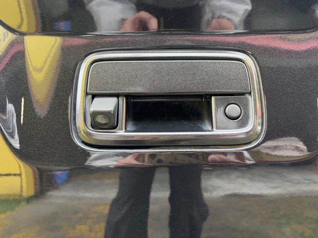 アトレー ＲＳ　純正ＤＡナビ　フルセグＴＶ　純正アルミホイール　両側パワスラ　バックカメラ　ＥＴＣ　ドラレコ　レーダークルーズコントロール（32枚目）