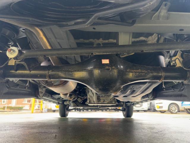 アトレー ＲＳ　純正ＤＡナビ　フルセグＴＶ　純正アルミホイール　両側パワスラ　バックカメラ　ＥＴＣ　ドラレコ　レーダークルーズコントロール（33枚目）