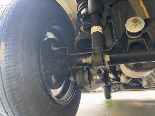 アトレー ＲＳ　純正ＤＡナビ　フルセグＴＶ　純正アルミホイール　両側パワスラ　バックカメラ　ＥＴＣ　ドラレコ　レーダークルーズコントロール（34枚目）