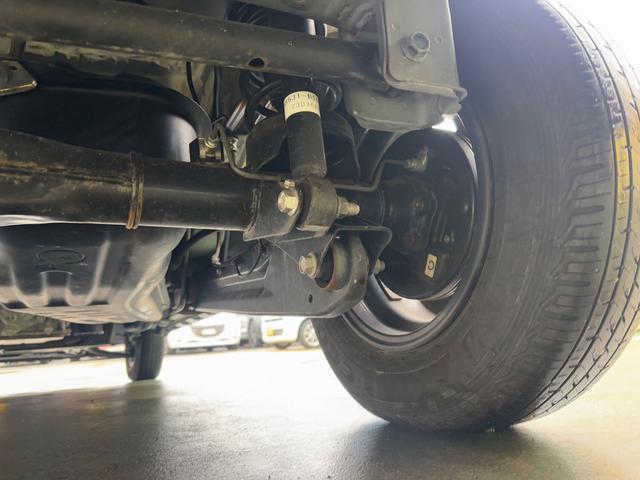 アトレー ＲＳ　純正ＤＡナビ　フルセグＴＶ　純正アルミホイール　両側パワスラ　バックカメラ　ＥＴＣ　ドラレコ　レーダークルーズコントロール（35枚目）