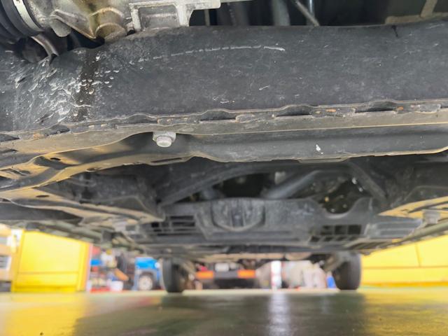 アトレー ＲＳ　純正ＤＡナビ　フルセグＴＶ　純正アルミホイール　両側パワスラ　バックカメラ　ＥＴＣ　ドラレコ　レーダークルーズコントロール（36枚目）