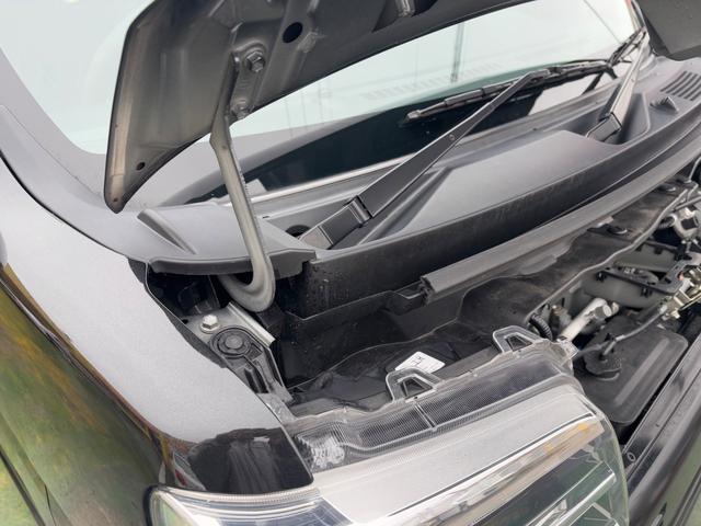 アトレー ＲＳ　純正ＤＡナビ　フルセグＴＶ　純正アルミホイール　両側パワスラ　バックカメラ　ＥＴＣ　ドラレコ　レーダークルーズコントロール（40枚目）