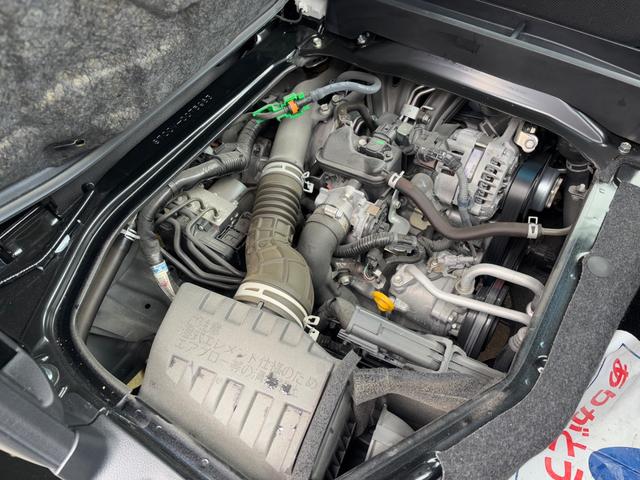 アトレー ＲＳ　純正ＤＡナビ　フルセグＴＶ　純正アルミホイール　両側パワスラ　バックカメラ　ＥＴＣ　ドラレコ　レーダークルーズコントロール（42枚目）