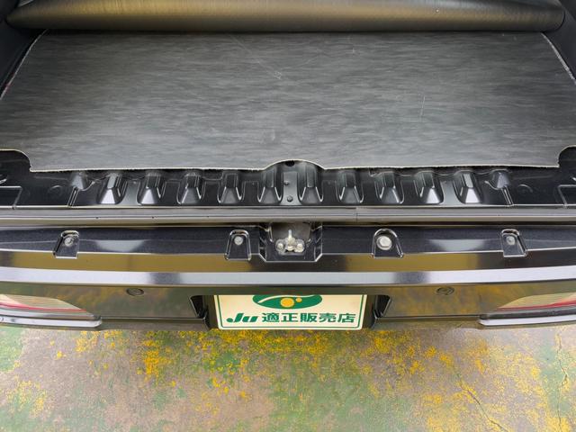 アトレー ＲＳ　純正ＤＡナビ　フルセグＴＶ　純正アルミホイール　両側パワスラ　バックカメラ　ＥＴＣ　ドラレコ　レーダークルーズコントロール（50枚目）