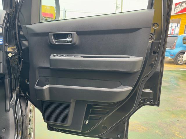 アトレー ＲＳ　純正ＤＡナビ　フルセグＴＶ　純正アルミホイール　両側パワスラ　バックカメラ　ＥＴＣ　ドラレコ　レーダークルーズコントロール（56枚目）