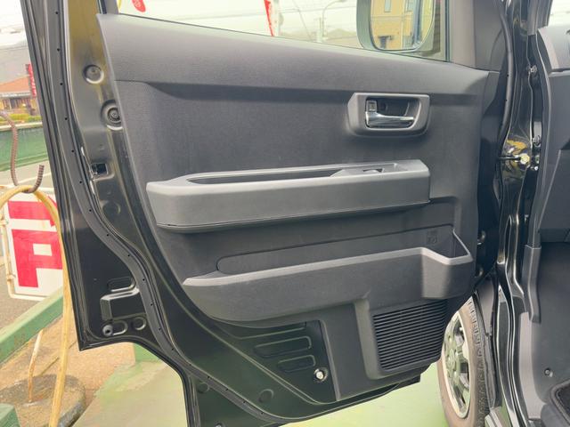 アトレー ＲＳ　純正ＤＡナビ　フルセグＴＶ　純正アルミホイール　両側パワスラ　バックカメラ　ＥＴＣ　ドラレコ　レーダークルーズコントロール（57枚目）