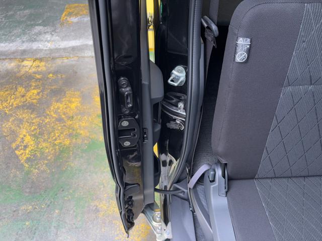 アトレー ＲＳ　純正ＤＡナビ　フルセグＴＶ　純正アルミホイール　両側パワスラ　バックカメラ　ＥＴＣ　ドラレコ　レーダークルーズコントロール（58枚目）