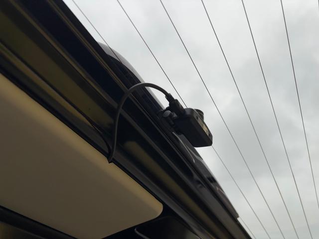 アトレー ＲＳ　純正ＤＡナビ　フルセグＴＶ　純正アルミホイール　両側パワスラ　バックカメラ　ＥＴＣ　ドラレコ　レーダークルーズコントロール（66枚目）