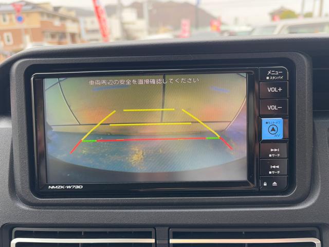 アトレー ＲＳ　純正ＤＡナビ　フルセグＴＶ　純正アルミホイール　両側パワスラ　バックカメラ　ＥＴＣ　ドラレコ　レーダークルーズコントロール（67枚目）