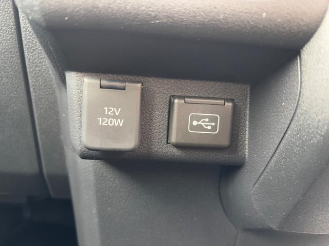 アトレー ＲＳ　純正ＤＡナビ　フルセグＴＶ　純正アルミホイール　両側パワスラ　バックカメラ　ＥＴＣ　ドラレコ　レーダークルーズコントロール（72枚目）