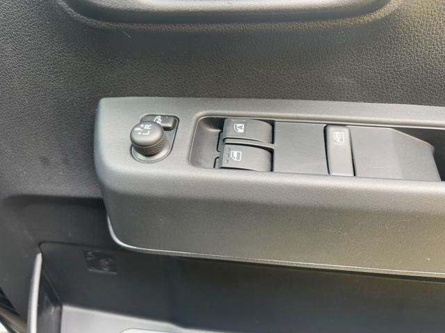 アトレー ＲＳ　純正ＤＡナビ　フルセグＴＶ　純正アルミホイール　両側パワスラ　バックカメラ　ＥＴＣ　ドラレコ　レーダークルーズコントロール（73枚目）