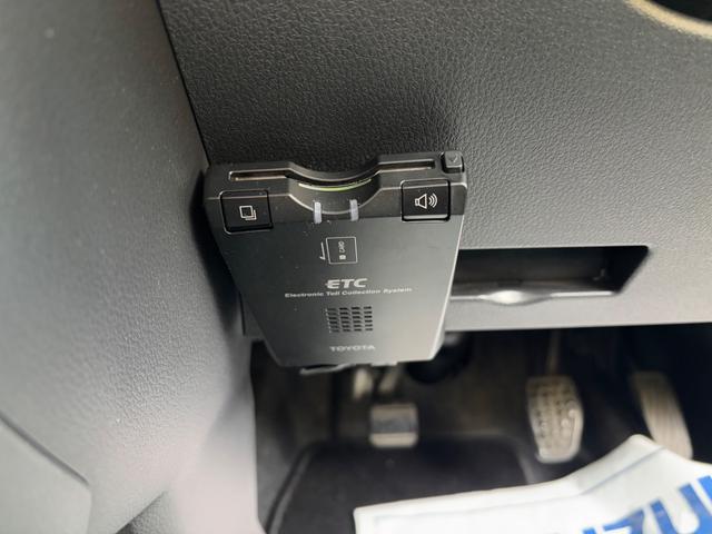 アトレー ＲＳ　純正ＤＡナビ　フルセグＴＶ　純正アルミホイール　両側パワスラ　バックカメラ　ＥＴＣ　ドラレコ　レーダークルーズコントロール（74枚目）