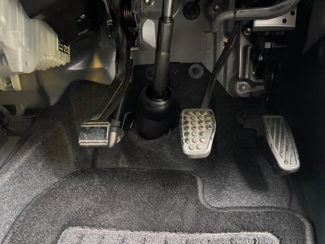 アトレー ＲＳ　純正ＤＡナビ　フルセグＴＶ　純正アルミホイール　両側パワスラ　バックカメラ　ＥＴＣ　ドラレコ　レーダークルーズコントロール（75枚目）