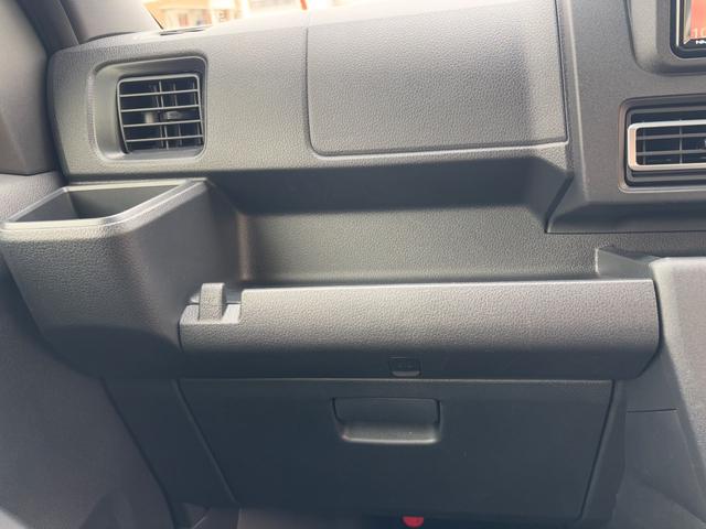 アトレー ＲＳ　純正ＤＡナビ　フルセグＴＶ　純正アルミホイール　両側パワスラ　バックカメラ　ＥＴＣ　ドラレコ　レーダークルーズコントロール（77枚目）